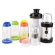 SMART BLENDER CYPRUS BR-0170