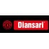 DIAN SARI