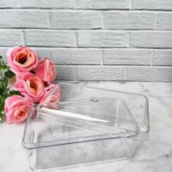 TOPLES EASYTOP 1108 0.35KG