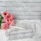 TOPLES EASYTOP 1108 0.35KG