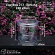 Toples EasyTop 212