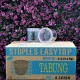 Toples EasyTop 212
