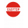EASYTOP