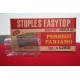 TOPLES EASYTOP 1108 0.35KG