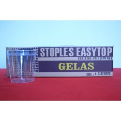 TOPLES GELAS 1010