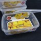 ELIANWARE E-1632 FOOD KEEPER BPA FREE