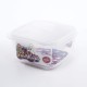 E-1641 FOOD KEEPER ELIANWARE
