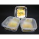 KOTAK FOOD KEEPER 1000ml E-1642 ELIANWARE