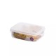 ELIANWARE E-1632 FOOD KEEPER BPA FREE