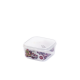 E-1641 FOOD KEEPER ELIANWARE