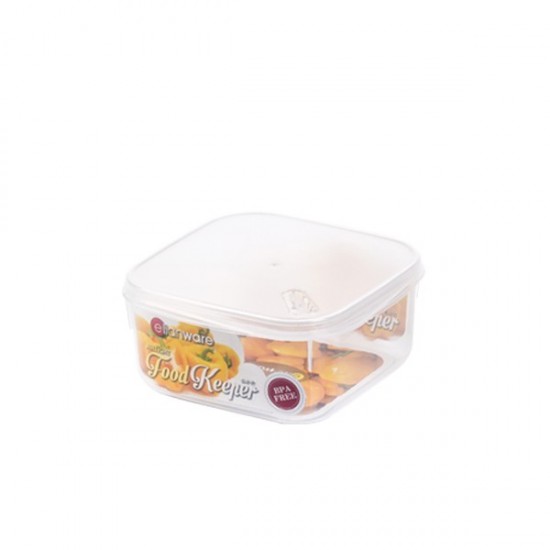 KOTAK FOOD KEEPER 1000ml E-1642 ELIANWARE