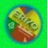 ERIKO