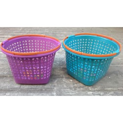 KERANJANG JORDAN ERIKO KRJ 229