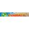 EVAMATIC