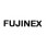 FUJINEX