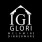 GLORY MELAMINE