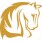 GOLDEN HORSE