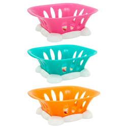 Tempat Buah Green Leaf Lulu 728 