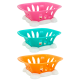 Tempat Buah Green Leaf Lulu 728 