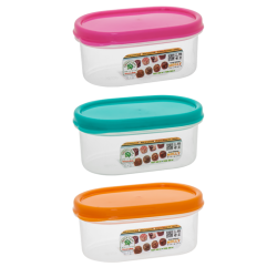 MOLLY Sealware - 200 mℓ 7327