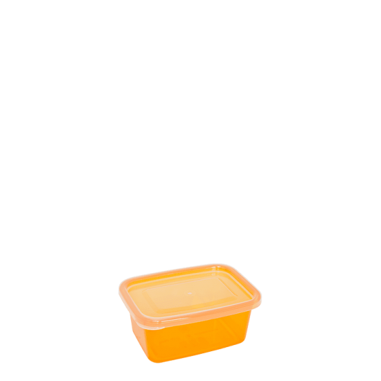KOTAK MAKAN FRESH 900ml 7616
