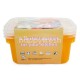 KOTAK MAKAN FRESH 900ml 7616
