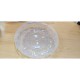 Cetakan Agar Agar Green Leaf Sonia Type 0957