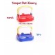 TEMPAT ROTI EMORY 4020