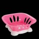 Tempat Buah Green Leaf Lulu 728 