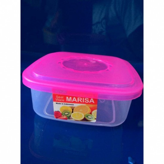 Toples Marisa 250 ml 7000 GREEN LINE