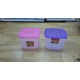 Sealware Segi Marisa 7001 500ml