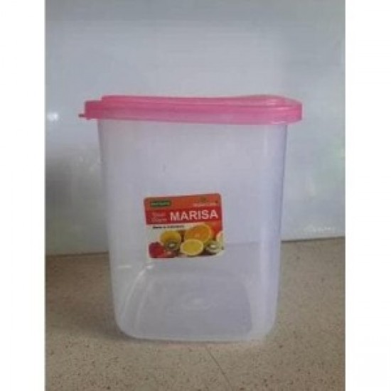 Toples Marisa Segi Greenline 800ml 7002