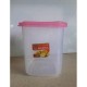Toples Marisa Segi Greenline 800ml 7002