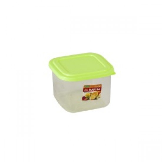 Sealware Segi Marisa 7001 500ml