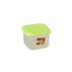 Sealware Segi Marisa 7001 500ml