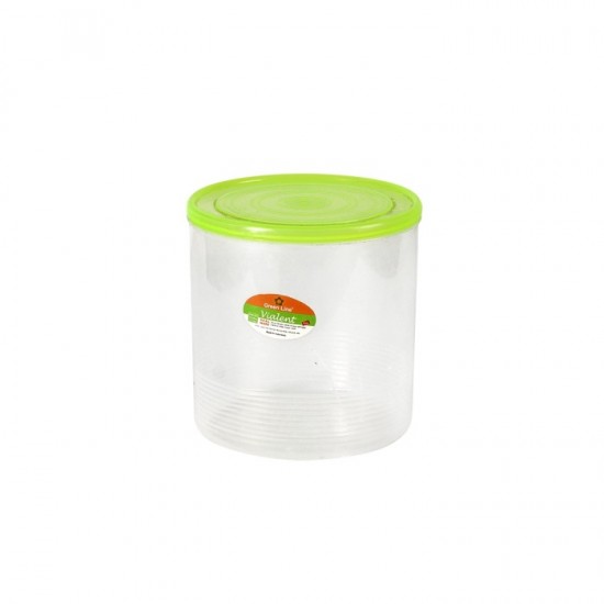 Toples Green line Vialent 1.5Kg 4002