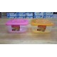 Toples Marisa 250 ml 7000 GREEN LINE