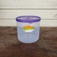 Toples Plastik Green Line 1 Kg