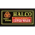 HALCO