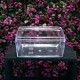 TOPLES HARDTOP 1096 PERSEGI PANJANG