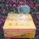 Toples Kue Hardtop 693 Hati 0,3kg
