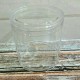 Toples Hardtop Seri 700B Model Gelas 250g