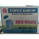 Toples Hardtop Seri 700B Model Gelas 250g