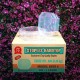 Toples kue Hardtop 895 segi 8 450 gr