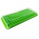 Baru Hawaii 5441 Kirari Ice Tray-Cetakan Es Murah