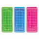 Baru Hawaii 5441 Kirari Ice Tray-Cetakan Es Murah