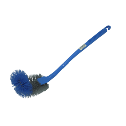 Sikat WC Hawaii 7039