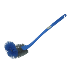 Sikat WC Hawaii 7039