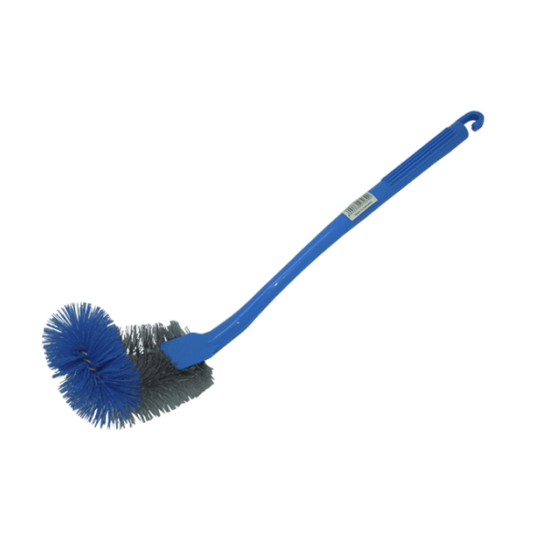 Sikat WC Hawaii 7039