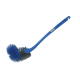 Sikat WC Hawaii 7039